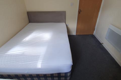undefined, 2 Bed Flat - F4, 2 West Luton Place, Adamsdown