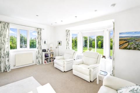 4 bedroom detached house for sale, Station Road, Dingwall IV7