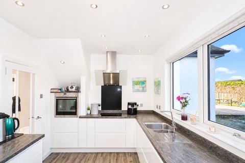 4 bedroom detached house for sale, Station Road, Dingwall IV7