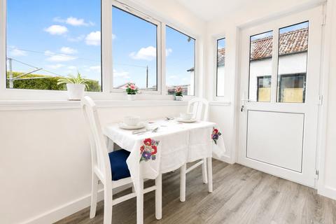 4 bedroom detached house for sale, Station Road, Dingwall IV7