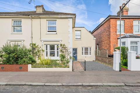 undefined, Culverden Park Road, Tunbridge Wells, TN4