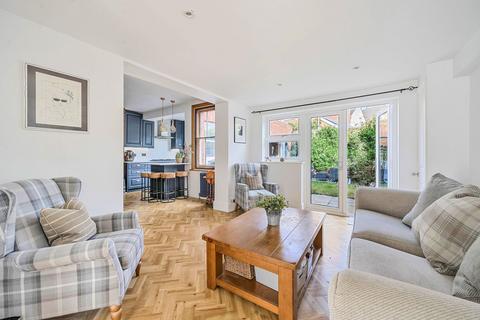undefined, Culverden Park Road, Tunbridge Wells, TN4