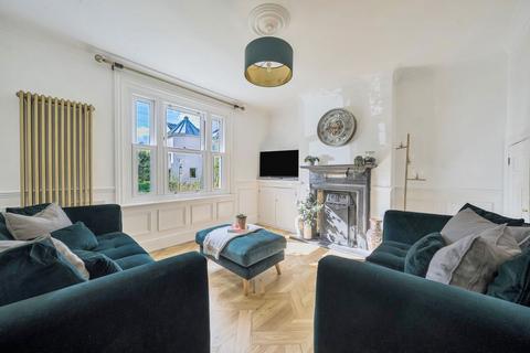 undefined, Culverden Park Road, Tunbridge Wells, TN4