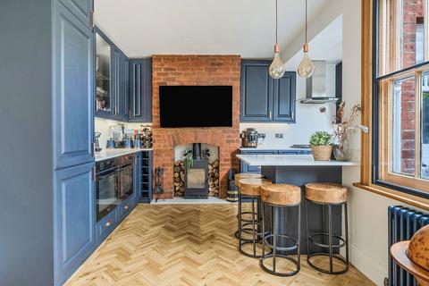 undefined, Culverden Park Road, Tunbridge Wells, TN4