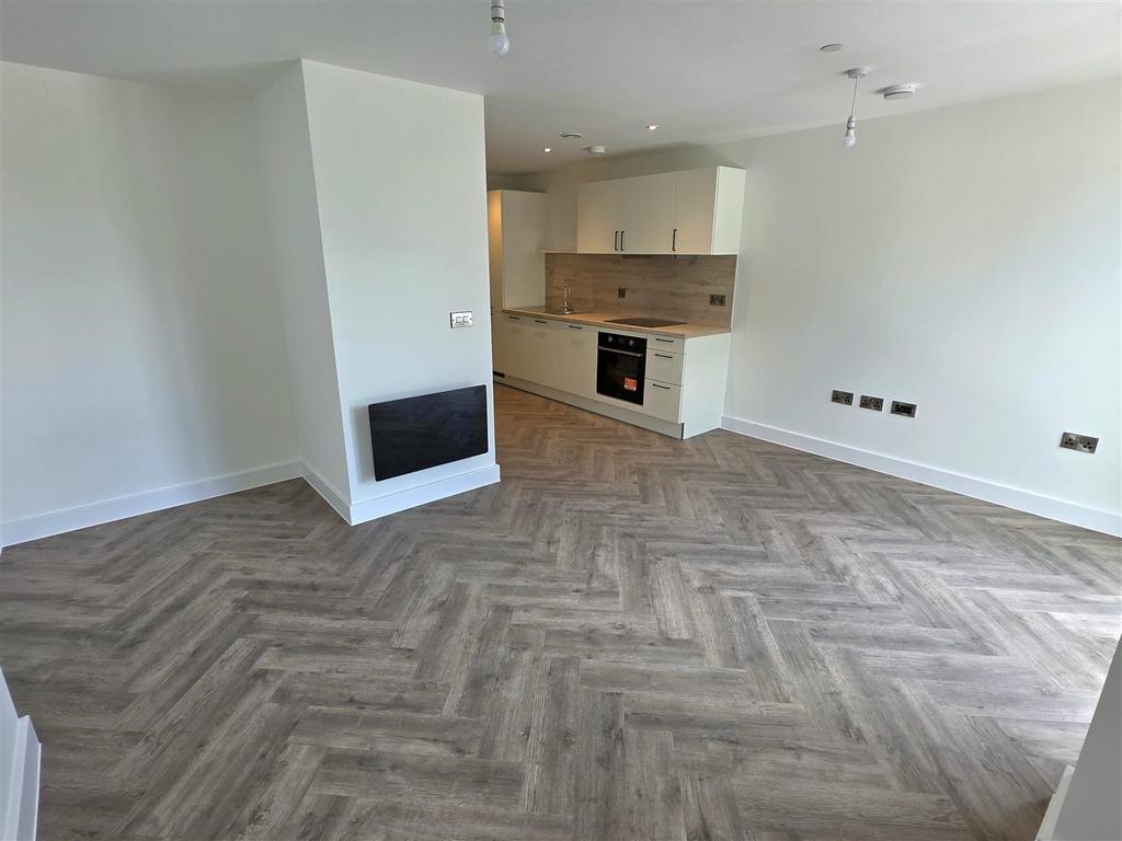 20250909 112514.jpg