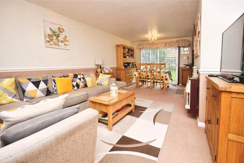 undefined, Grenville Green, Buckinghamshire HP21