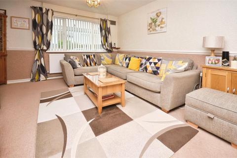 undefined, Grenville Green, Buckinghamshire HP21