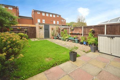 undefined, Grenville Green, Buckinghamshire HP21