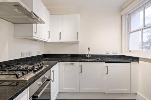 2 bedroom apartment to rent, New Oxford Street, London, WC1A