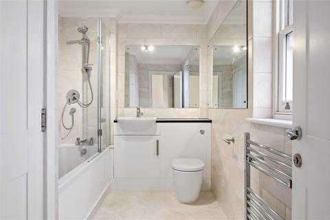 2 bedroom apartment to rent, New Oxford Street, London, WC1A