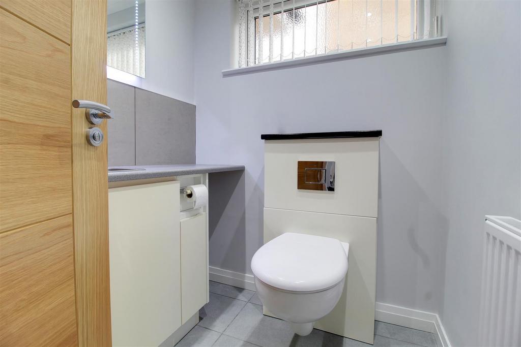 IMG 8764-IMG 8766.jpg