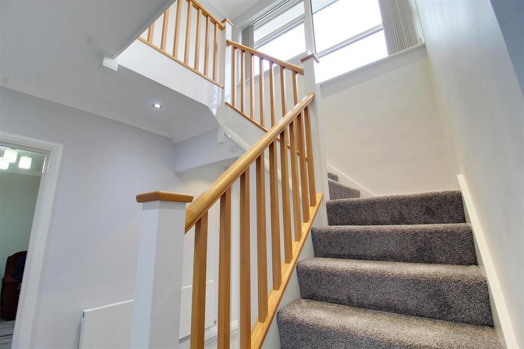 IMG 8785-IMG 8787.jpg