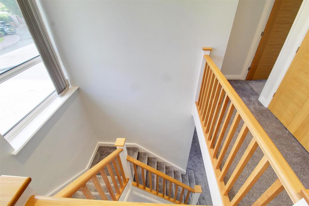 IMG 8791-IMG 8793.jpg