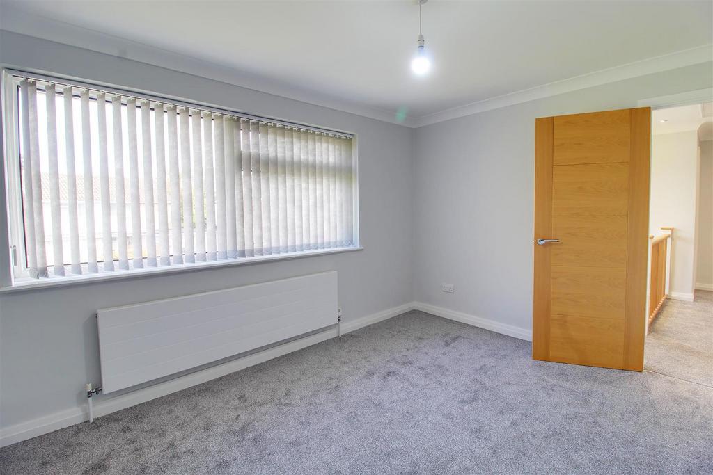 IMG 8797-IMG 8799.jpg