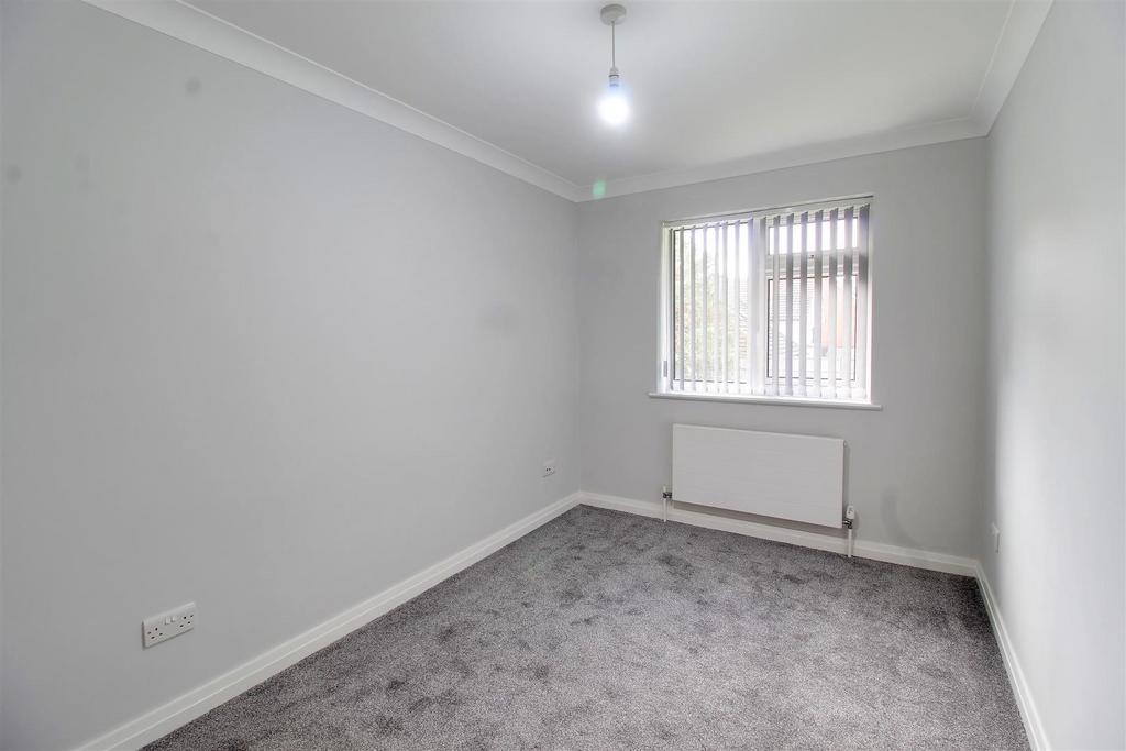 IMG 8809-IMG 8811.jpg