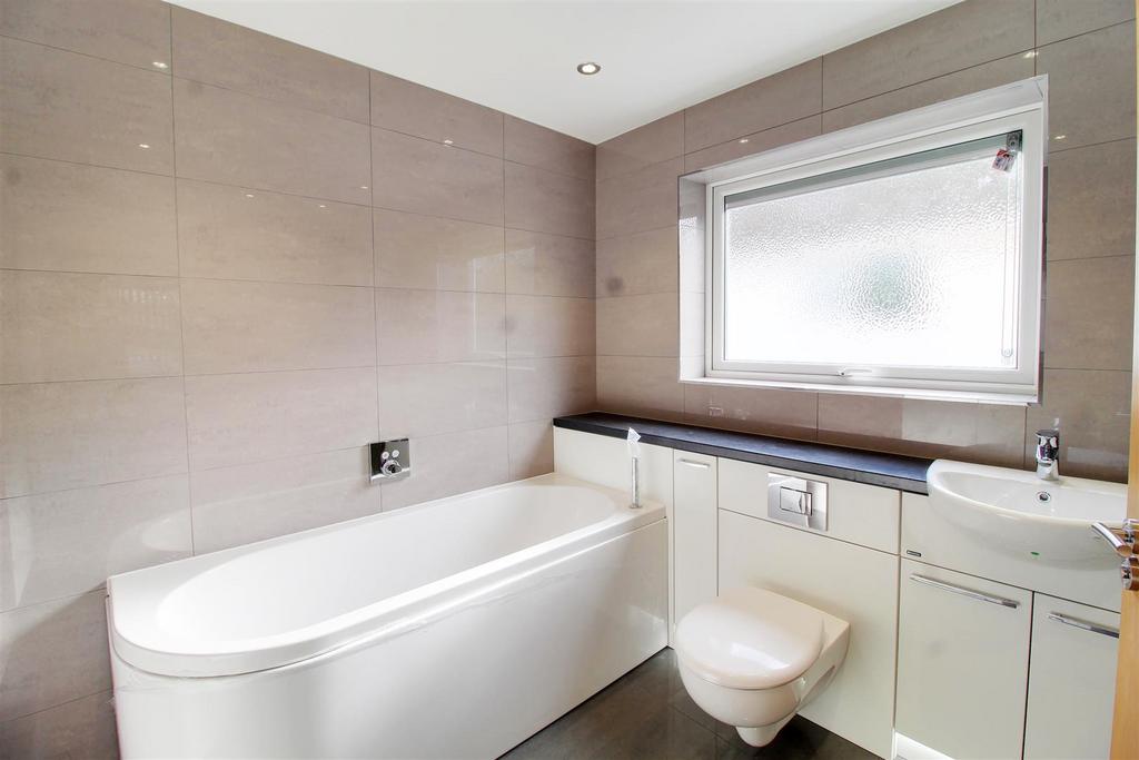 IMG 8824-IMG 8826.jpg