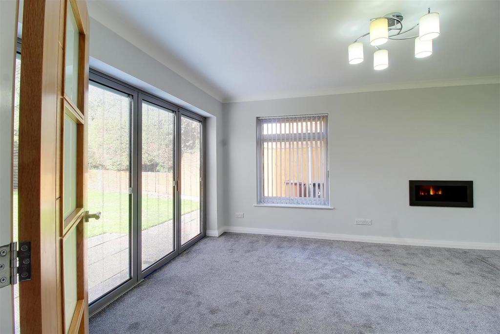 IMG 8851-IMG 8853.jpg