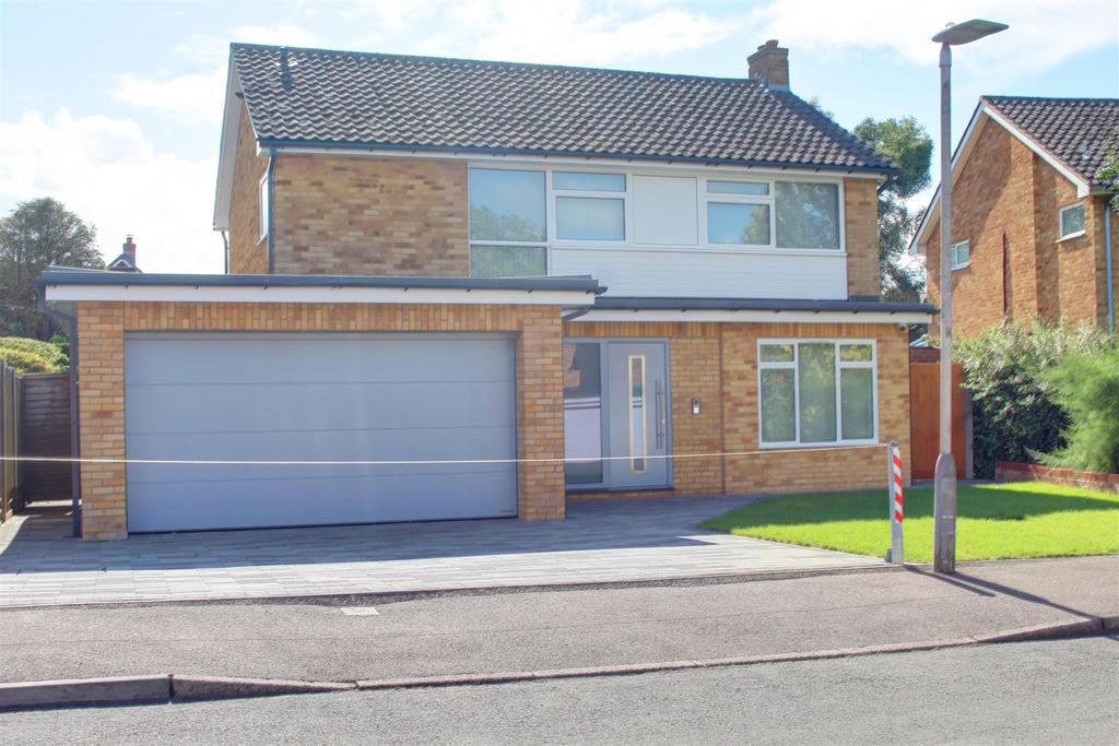 IMG 8887-IMG 8889.jpg