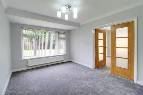 undefined, Wain Close, Little Heath EN6