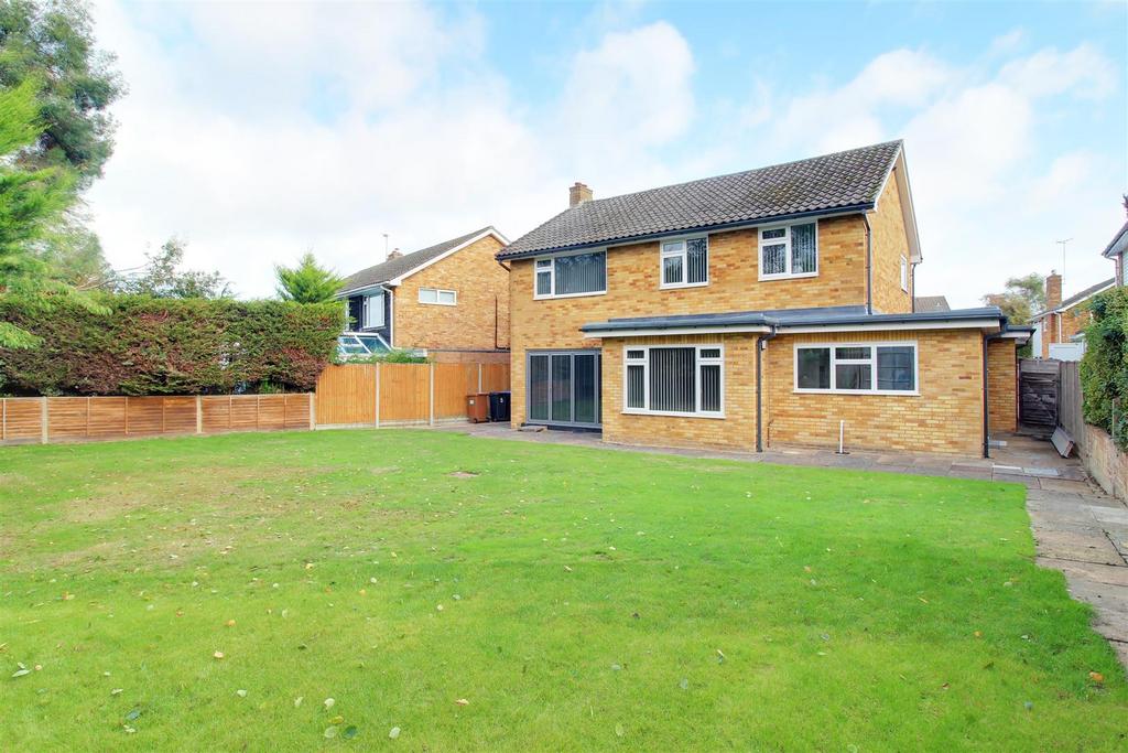 IMG 8839-IMG 8841.jpg