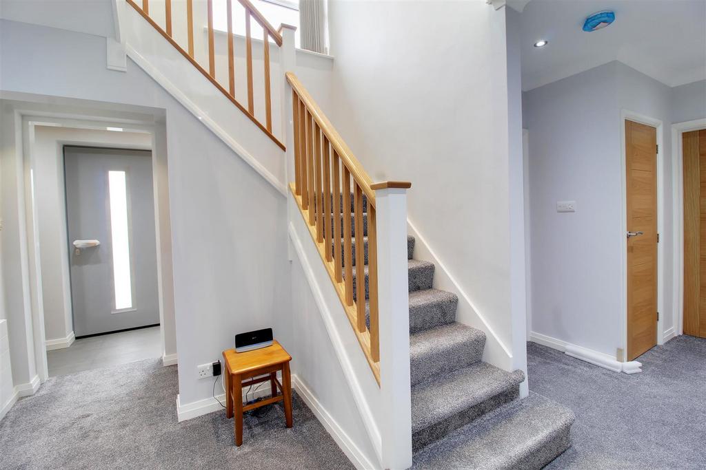 IMG 8752-IMG 8754.jpg