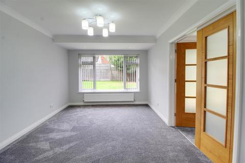 undefined, Wain Close, Little Heath EN6