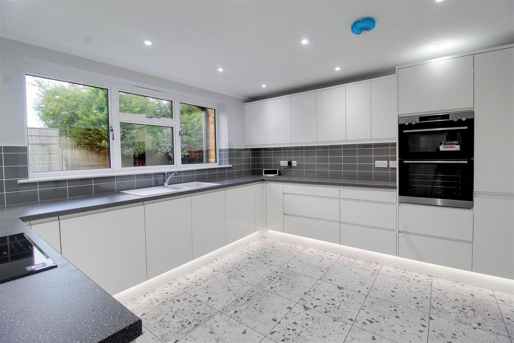 IMG 8779-IMG 8781.jpg