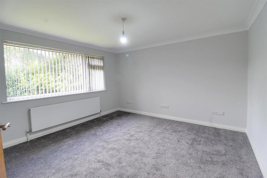 IMG 8803-IMG 8805.jpg