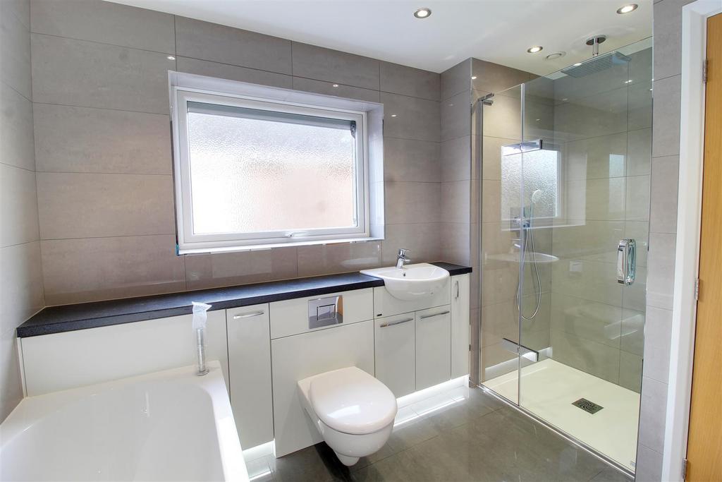 IMG 8818-IMG 8820.jpg