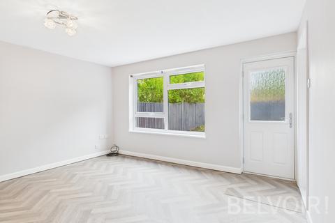 2 bedroom terraced house for sale, Boulton Grange, Telford TF3