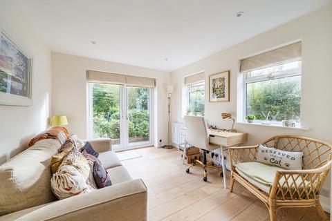 Rose Cottage Beacon View Road, Elstead, Godalming, GU8 6DT