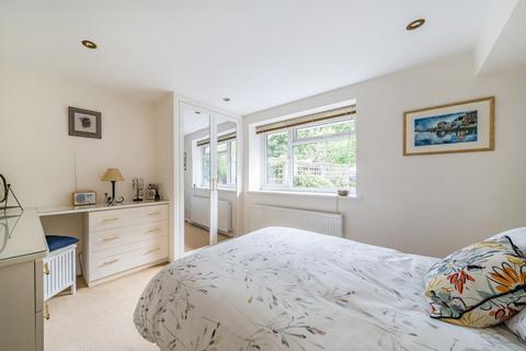Rose Cottage Beacon View Road, Elstead, Godalming, GU8 6DT