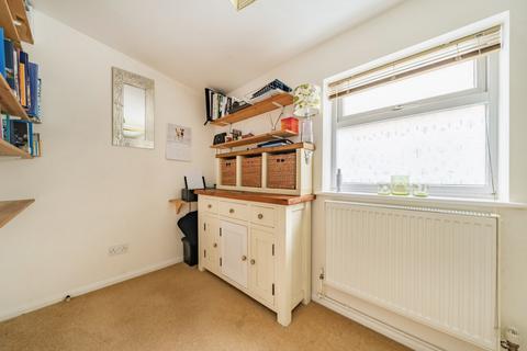 Rose Cottage Beacon View Road, Elstead, Godalming, GU8 6DT