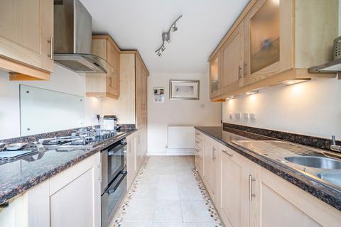 2 bedroom detached house for sale, Beacon View Road, Godalming GU8