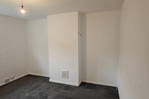 undefined, Derwent Road, Luton LU2