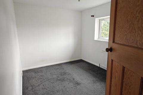 undefined, Derwent Road, Luton LU2