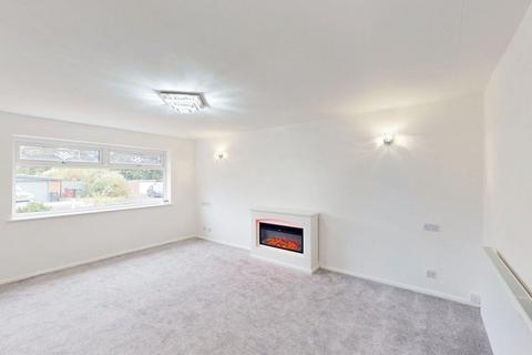 2 bedroom bungalow for sale, Lower Southfield, Westhoughton, BL5