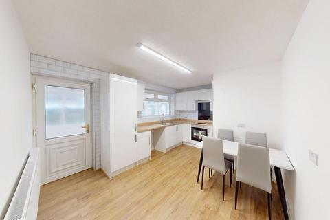 2 bedroom bungalow for sale, Lower Southfield, Westhoughton, BL5
