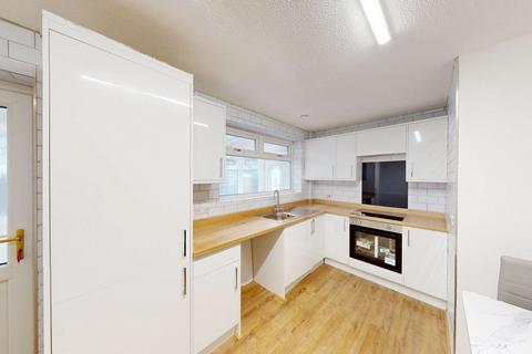 2 bedroom bungalow for sale, Lower Southfield, Westhoughton, BL5