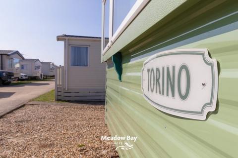 2 bedroom park home for sale, Hayling Island Holiday Park
