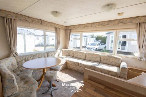 2 bedroom park home for sale, Hayling Island Holiday Park