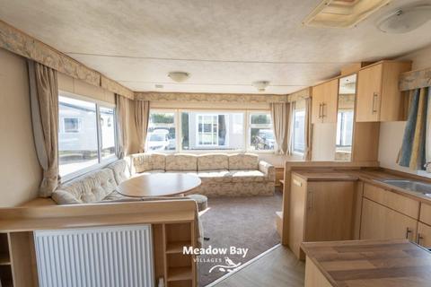 2 bedroom park home for sale, Hayling Island Holiday Park
