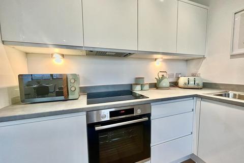 undefined, Alexander House, 94 Talbot Road, Old Trafford, Manchester, M16