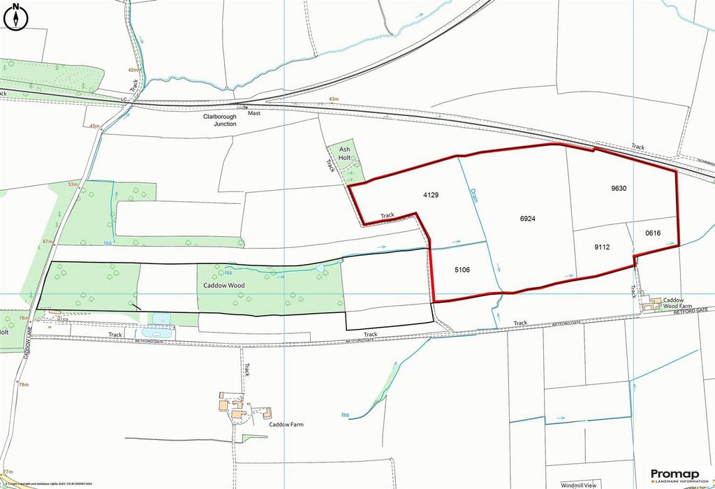 Promap 70 ac.jpg
