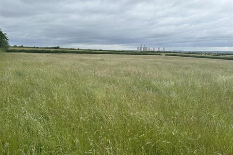 undefined, Mill Lane, Retford DN22
