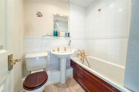undefined, Betjeman Close, Harpenden, Hertfordshire, AL5