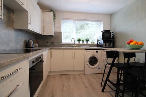 2 bedroom flat for sale - Avalon Drive, Newcastle Upon Tyne NE15