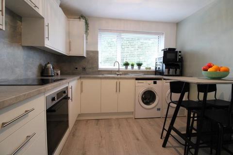 Avalon Drive, Newcastle Upon Tyne NE15