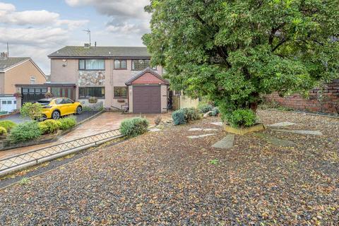 undefined, Hurst Road, Bilston