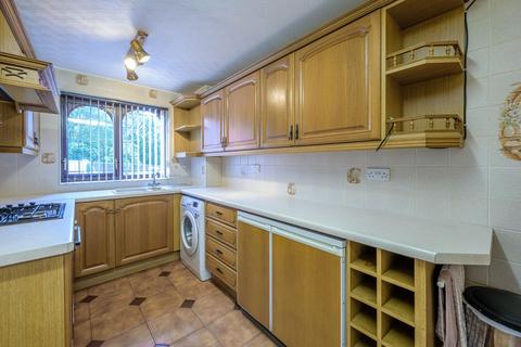 undefined, Hurst Road, Bilston